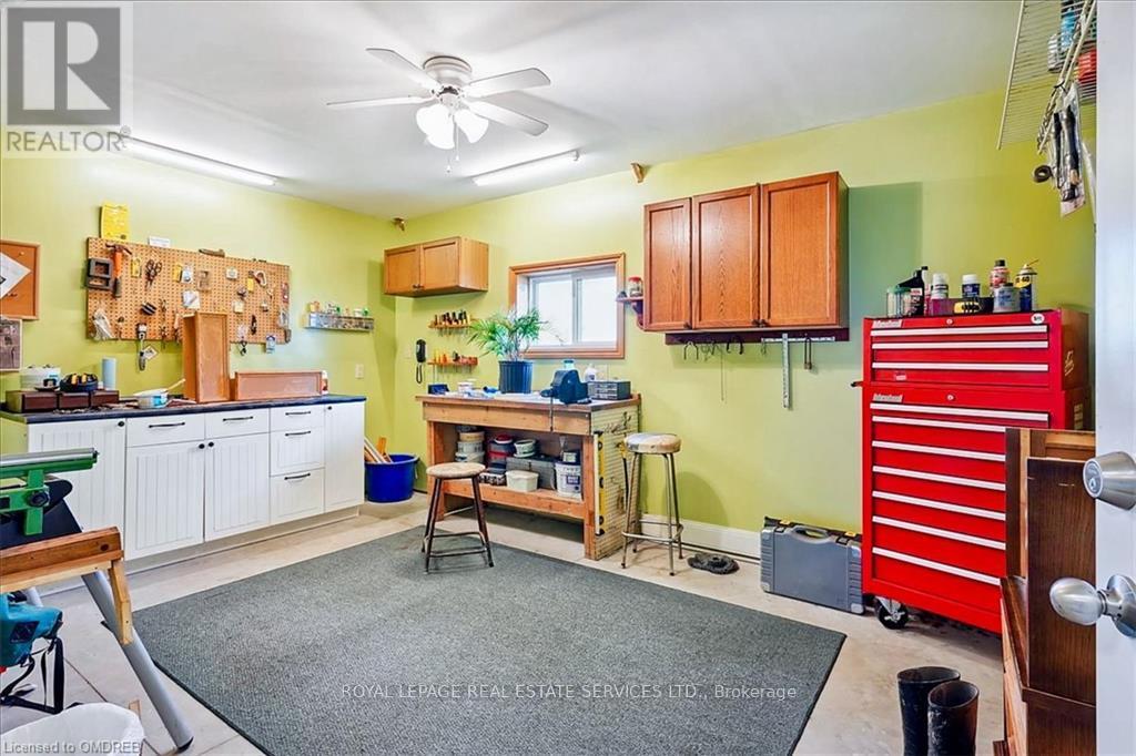 3680 Campden Road, Lincoln, Ontario  L0R 1G0 - Photo 44 - X13055650