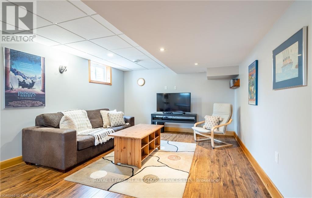 3680 Campden Road, Lincoln, Ontario  L0R 1G0 - Photo 36 - X13055650