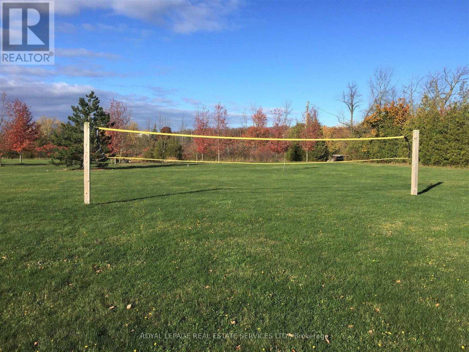 3680 Campden Road, Lincoln, Ontario  L0R 1G0 - Photo 13 - X13055650