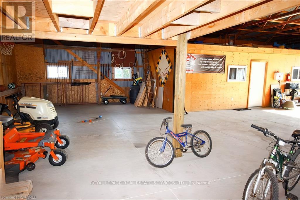 3680 Campden Road, Lincoln, Ontario  L0R 1G0 - Photo 43 - X13055650
