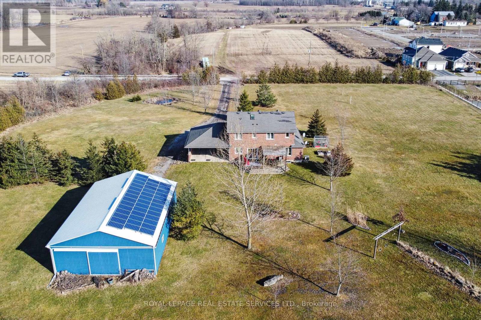 3680 Campden Road, Lincoln, Ontario  L0R 1G0 - Photo 40 - X13055650