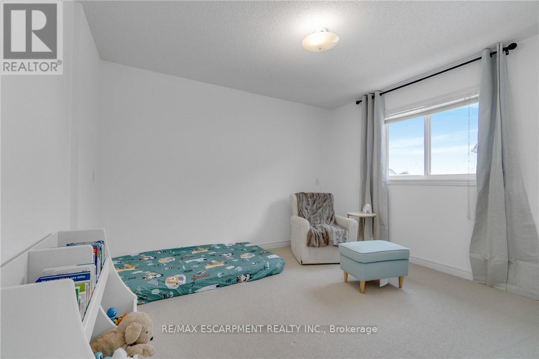 191 Hawkswood Trail, Hamilton, Ontario  L9B 2T1 - Photo 39 - X12957620