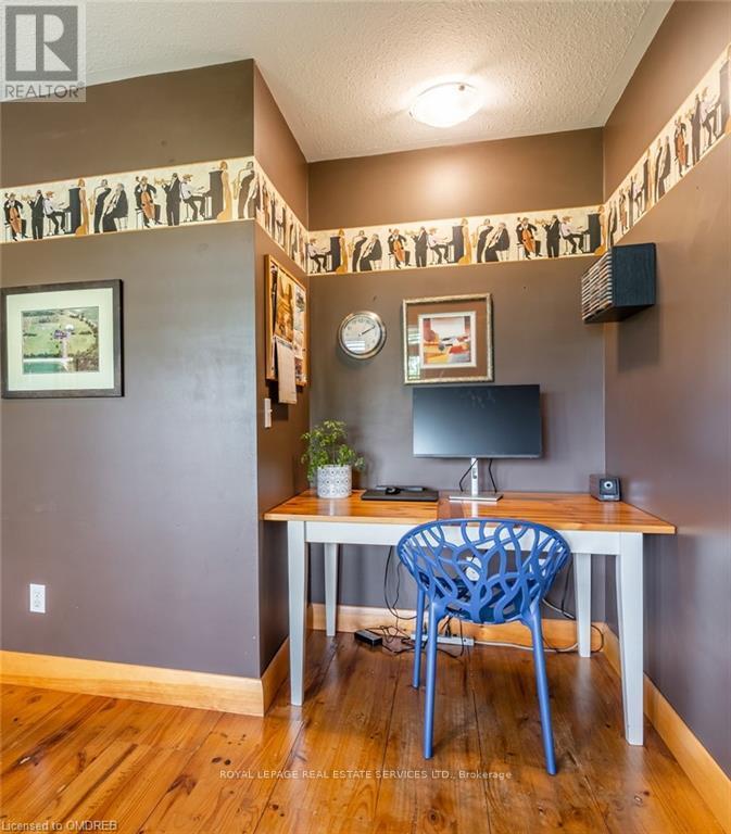 3680 Campden Road, Lincoln, Ontario  L0R 1G0 - Photo 26 - X13055650