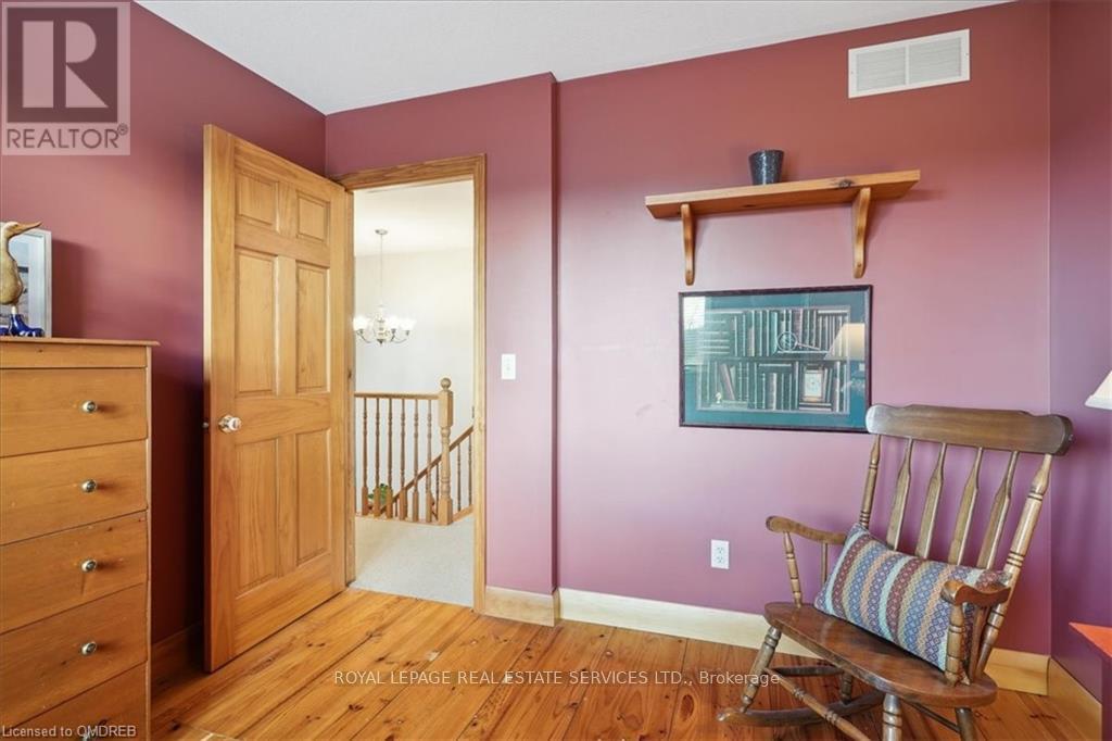 3680 Campden Road, Lincoln, Ontario  L0R 1G0 - Photo 33 - X13055650