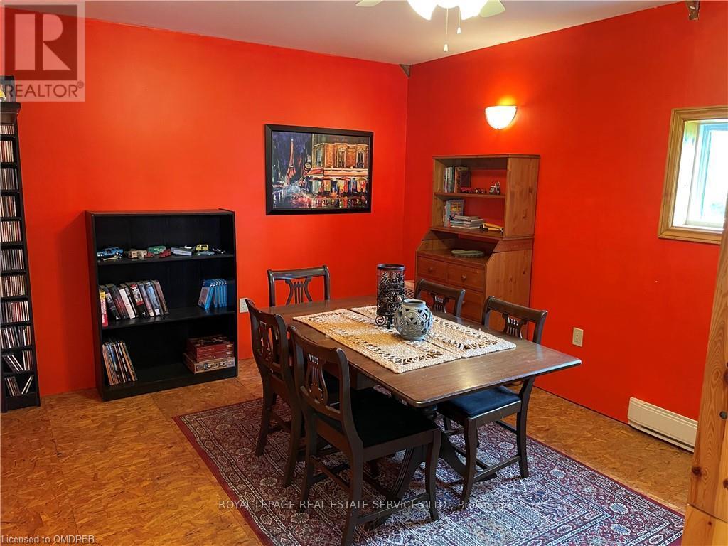 3680 Campden Road, Lincoln, Ontario  L0R 1G0 - Photo 45 - X13055650