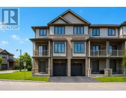 160 - 77 DIANA AVENUE, Brantford, Ontario