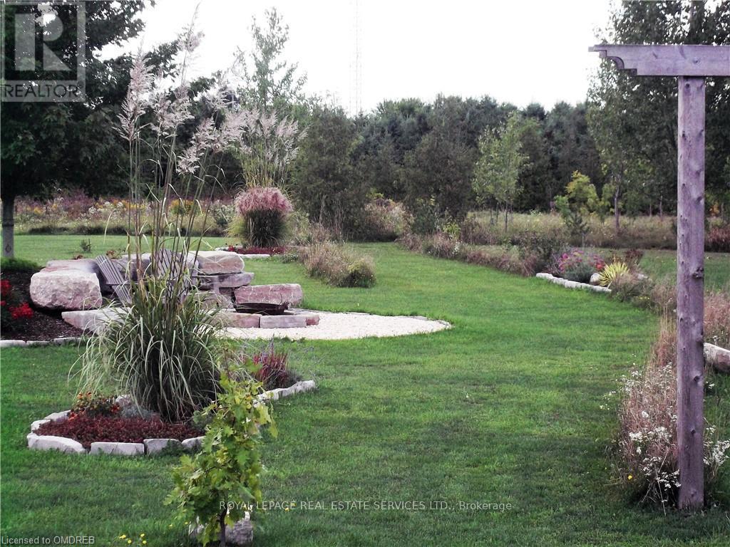 3680 Campden Road, Lincoln, Ontario  L0R 1G0 - Photo 10 - X13055650