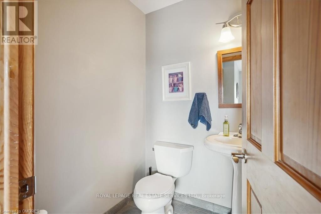 3680 Campden Road, Lincoln, Ontario  L0R 1G0 - Photo 23 - X13055650