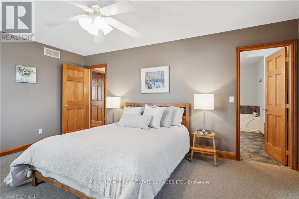 3680 Campden Road, Lincoln, Ontario  L0R 1G0 - Photo 27 - X13055650