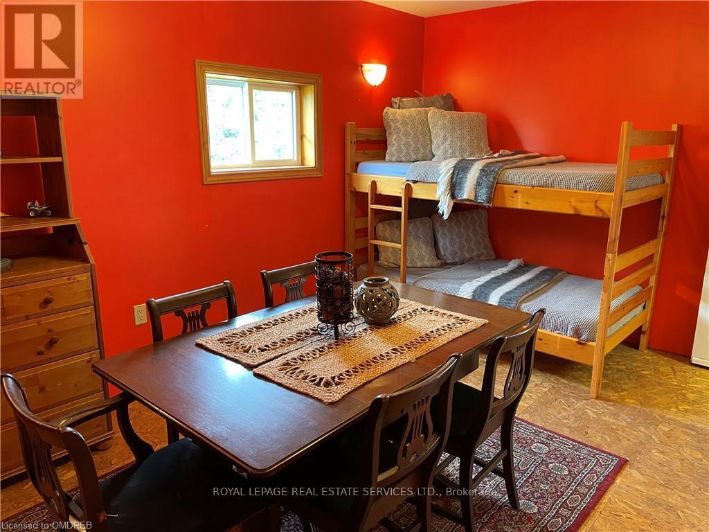 3680 Campden Road, Lincoln, Ontario  L0R 1G0 - Photo 46 - X13055650