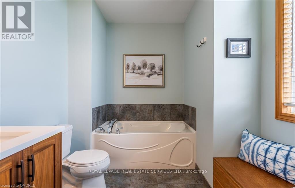 3680 Campden Road, Lincoln, Ontario  L0R 1G0 - Photo 30 - X13055650