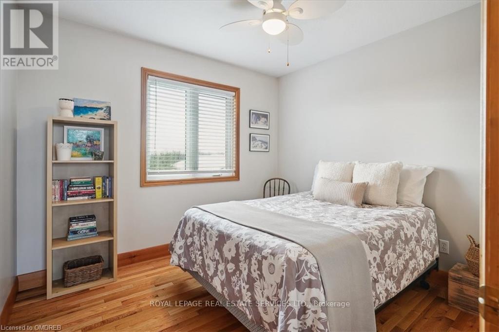 3680 Campden Road, Lincoln, Ontario  L0R 1G0 - Photo 34 - X13055650