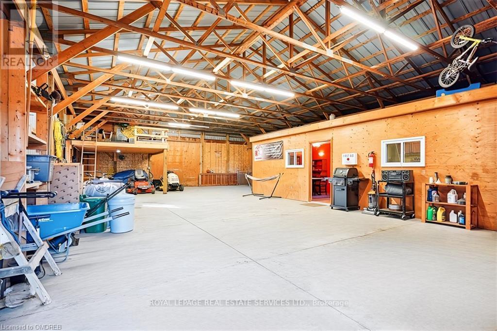 3680 Campden Road, Lincoln, Ontario  L0R 1G0 - Photo 42 - X13055650