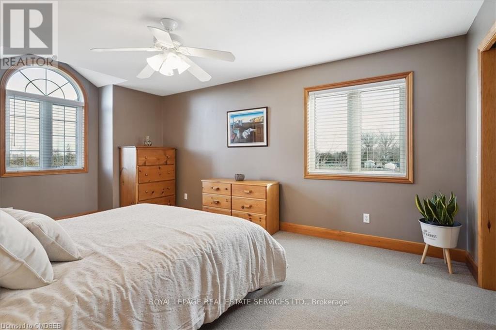 3680 Campden Road, Lincoln, Ontario  L0R 1G0 - Photo 28 - X13055650