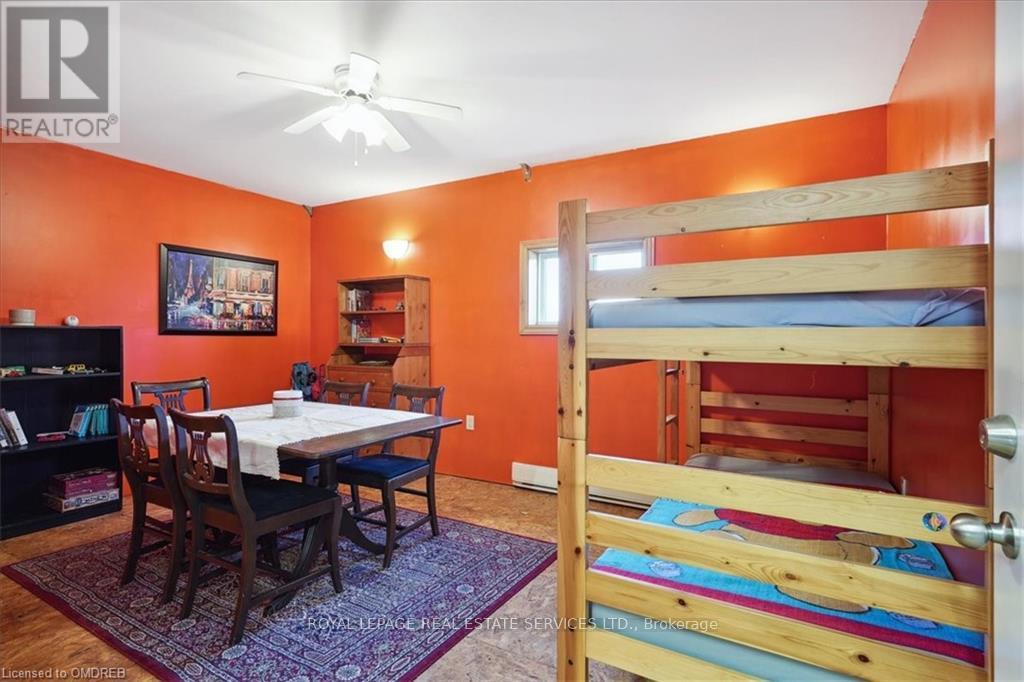 3680 Campden Road, Lincoln, Ontario  L0R 1G0 - Photo 47 - X13055650