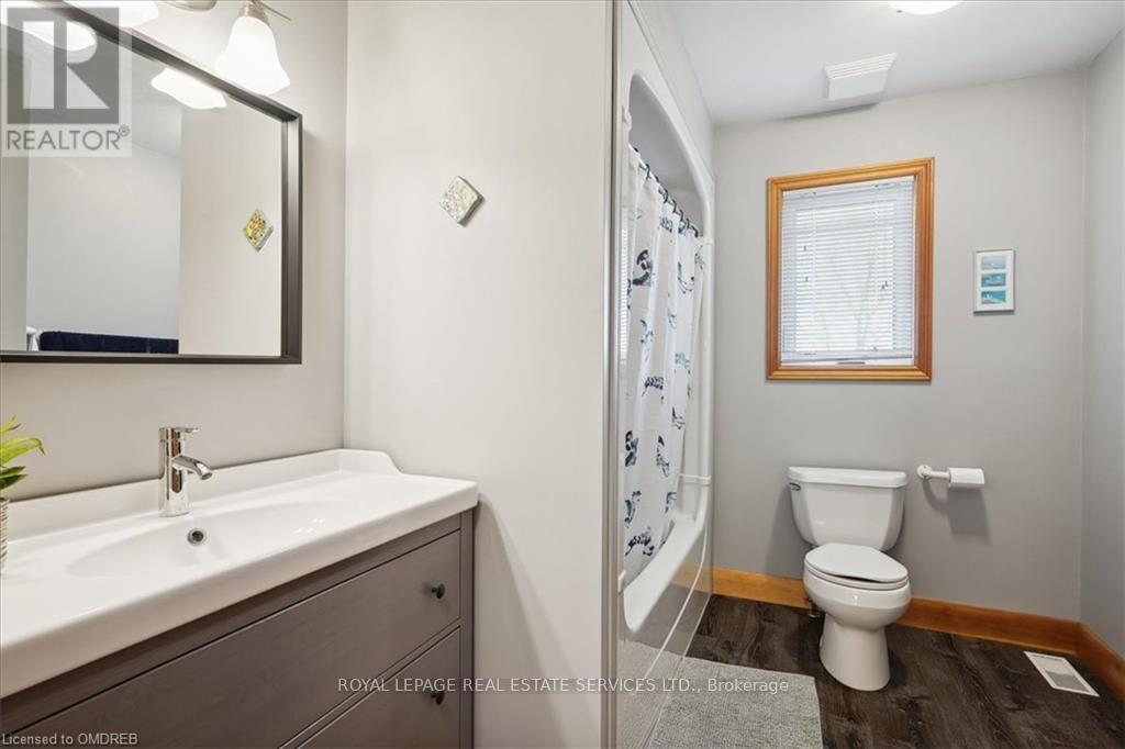 3680 Campden Road, Lincoln, Ontario  L0R 1G0 - Photo 35 - X13055650