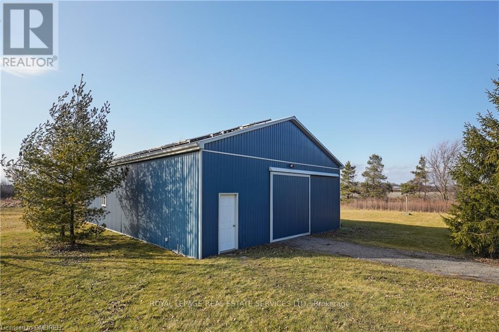 3680 Campden Road, Lincoln, Ontario  L0R 1G0 - Photo 39 - X13055650