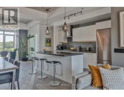 405 - 41 OSSINGTON AVENUE, Toronto, Ontario