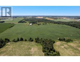 PTLT 29 2ND LINE, Amaranth, Ontario