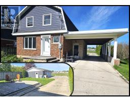 958 6TH AVENUE W, Owen Sound, Ontario