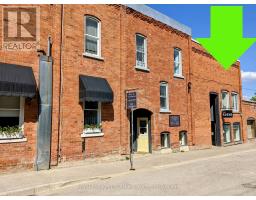 1 - 6 LOUISA STREET E, Blue Mountains, Ontario