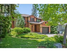 47 CALEDONIA STREET, Guelph, Ontario