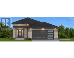 76 HASTINGS PARK DRIVE, Belleville, Ontario