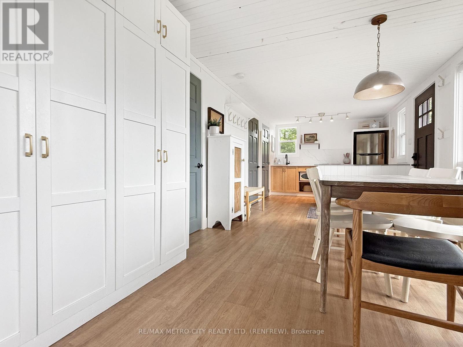 982 Stones Lake Road, Greater Madawaska, Ontario  K0J 1H0 - Photo 11 - X13227816