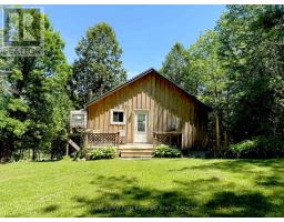300 CANROBERT STREET, Arran-Elderslie, Ontario