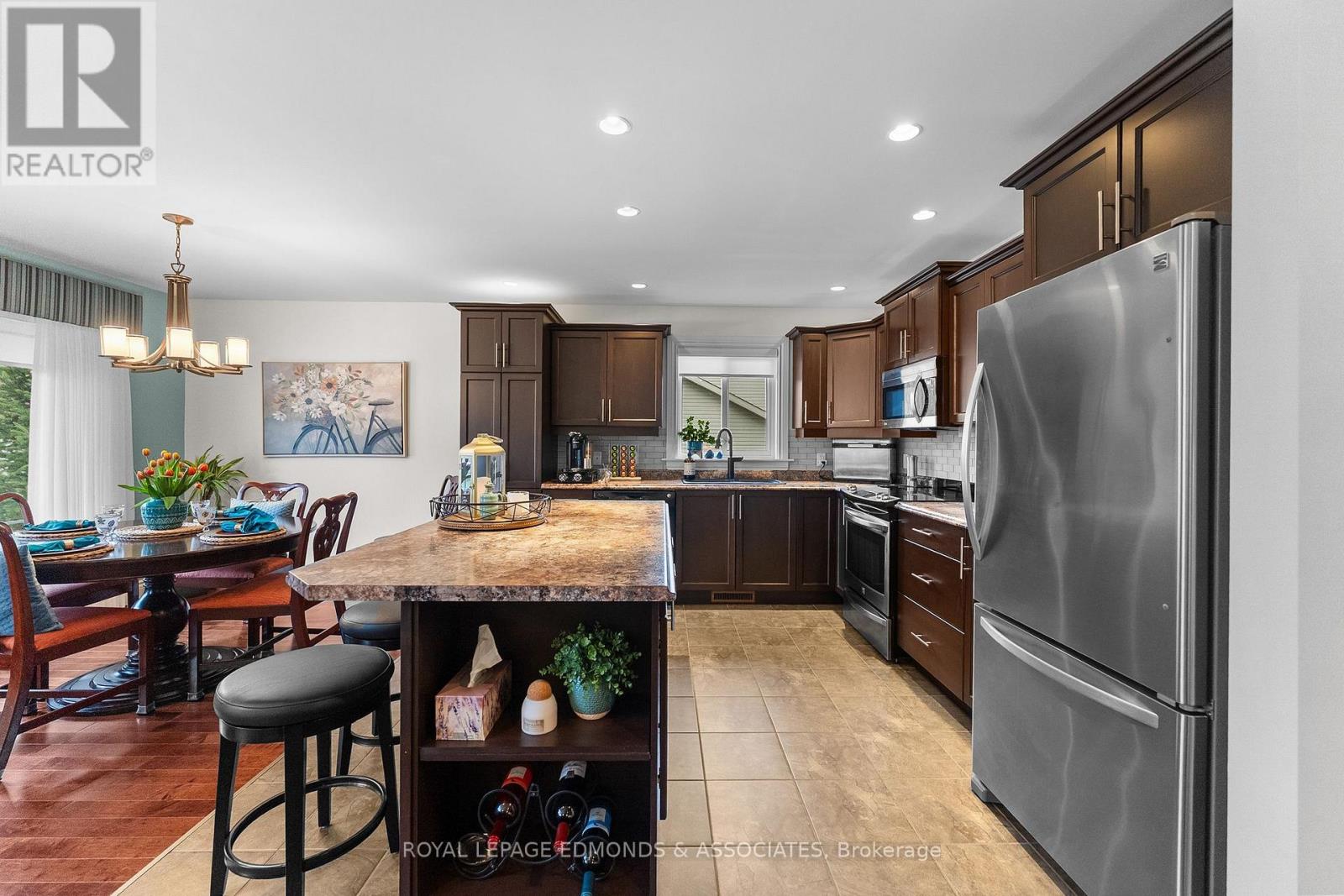 51 Bedard Boulevard, Petawawa, Ontario  K8H 0B7 - Photo 15 - X13473640