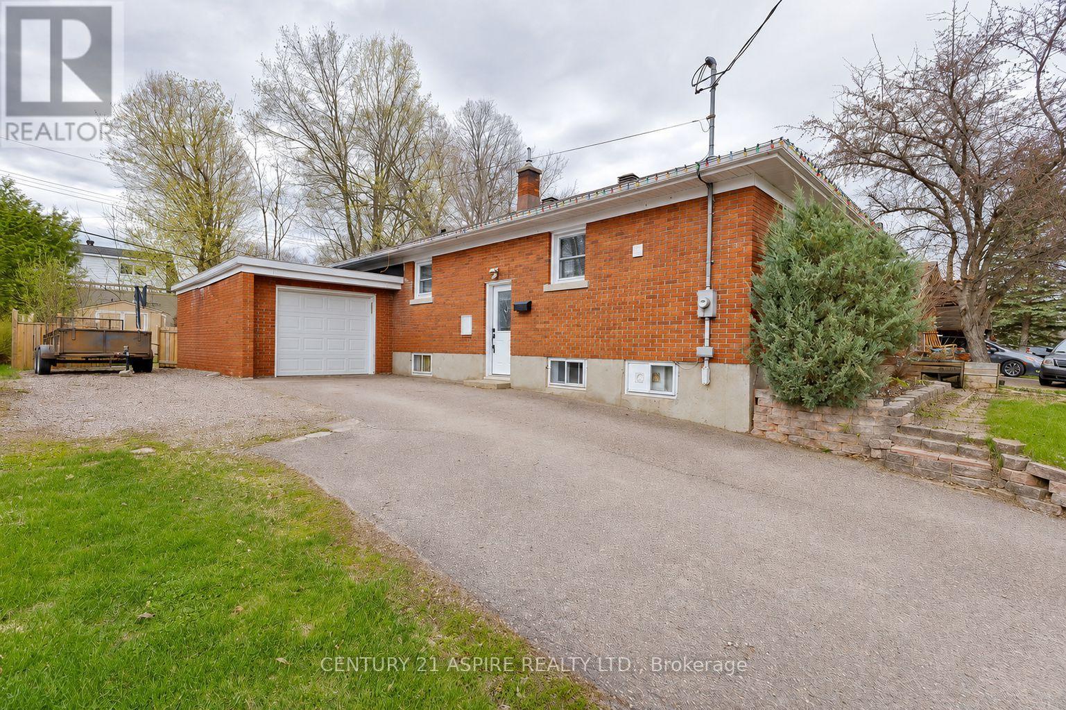 368 Bell Street, Pembroke, Ontario  K8A 2K4 - Photo 3 - X13241584
