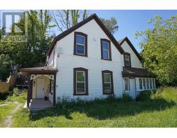 726 BERFORD STREET, South Bruce Peninsula, Ontario