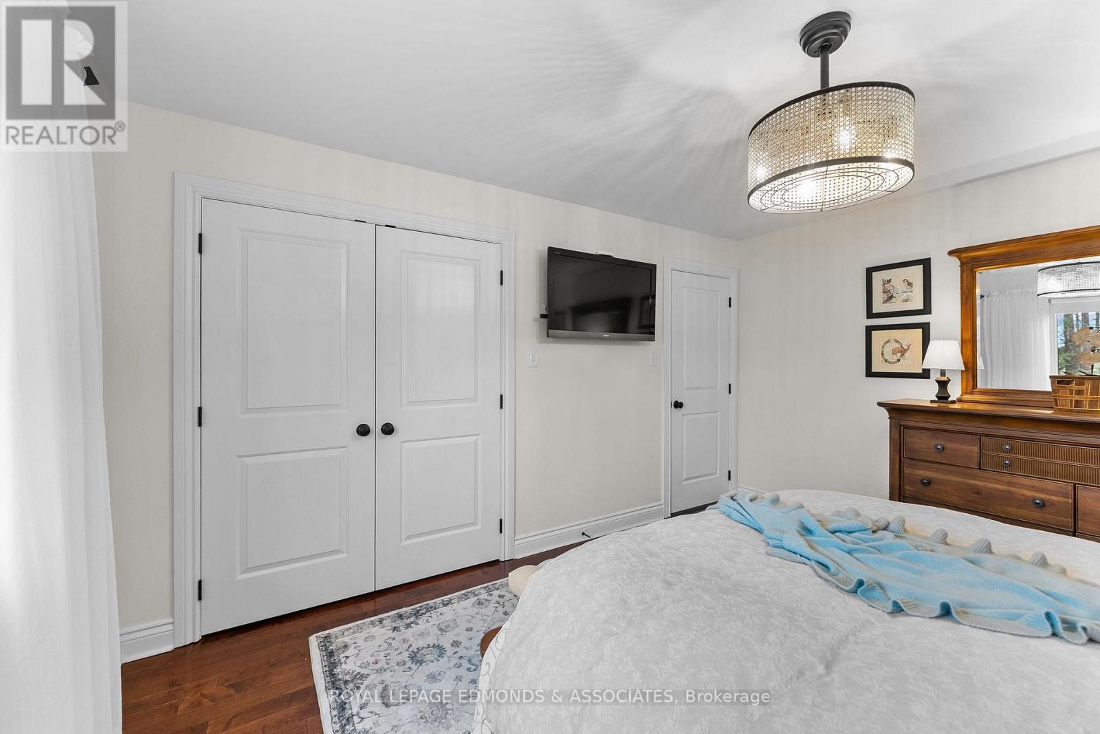 51 Bedard Boulevard, Petawawa, Ontario  K8H 0B7 - Photo 23 - X13473640