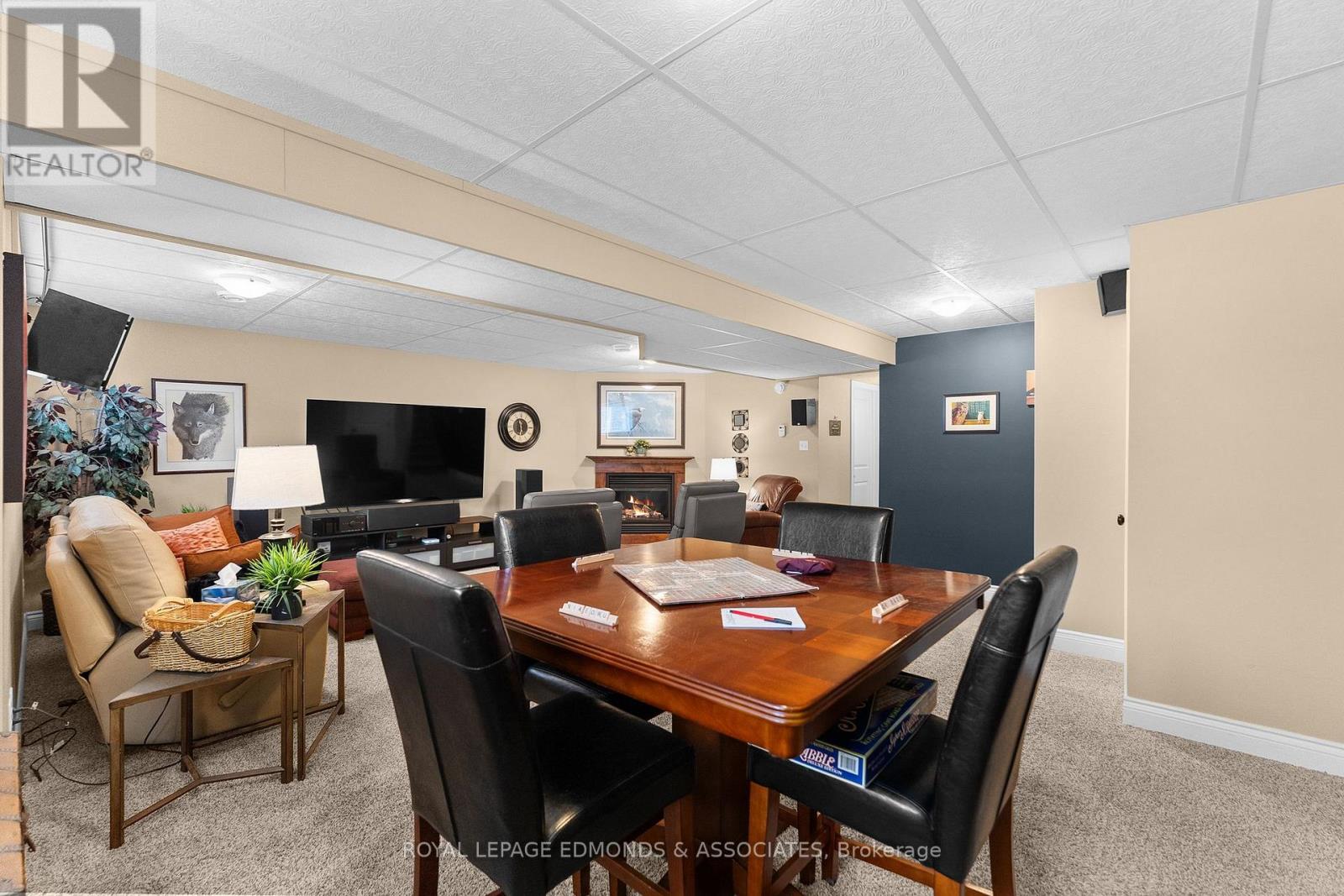 51 Bedard Boulevard, Petawawa, Ontario  K8H 0B7 - Photo 31 - X13473640