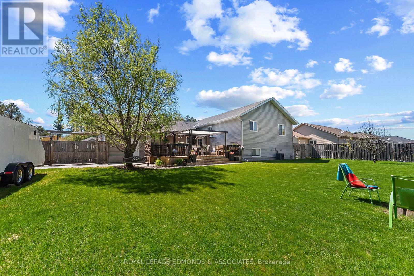 51 Bedard Boulevard, Petawawa, Ontario  K8H 0B7 - Photo 43 - X13473640