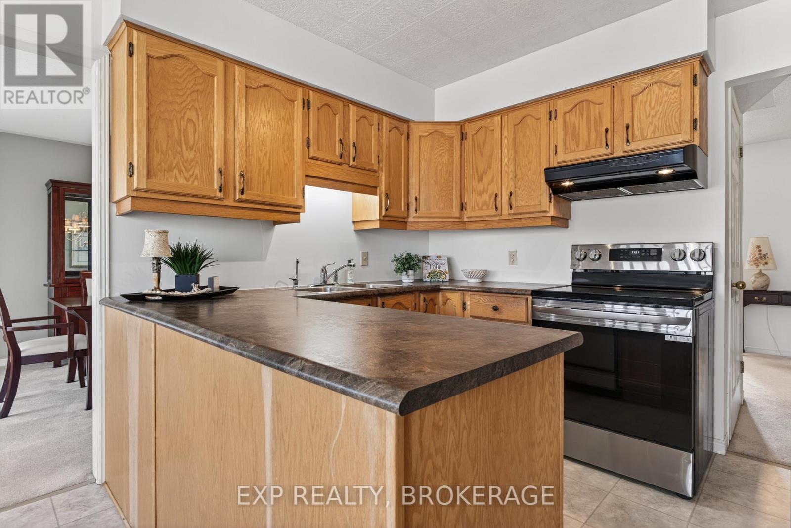 116 Margaret Place, Brockville, Ontario  K6V 6Y3 - Photo 11 - X13446272