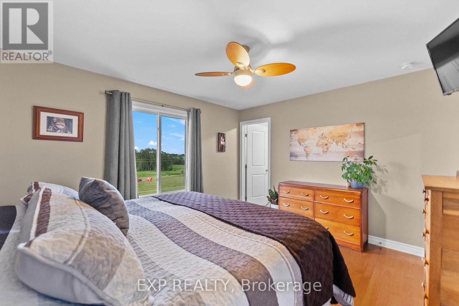 566a Pinnacle Road, Horton, Ontario  K7V 3Z6 - Photo 21 - X13474592