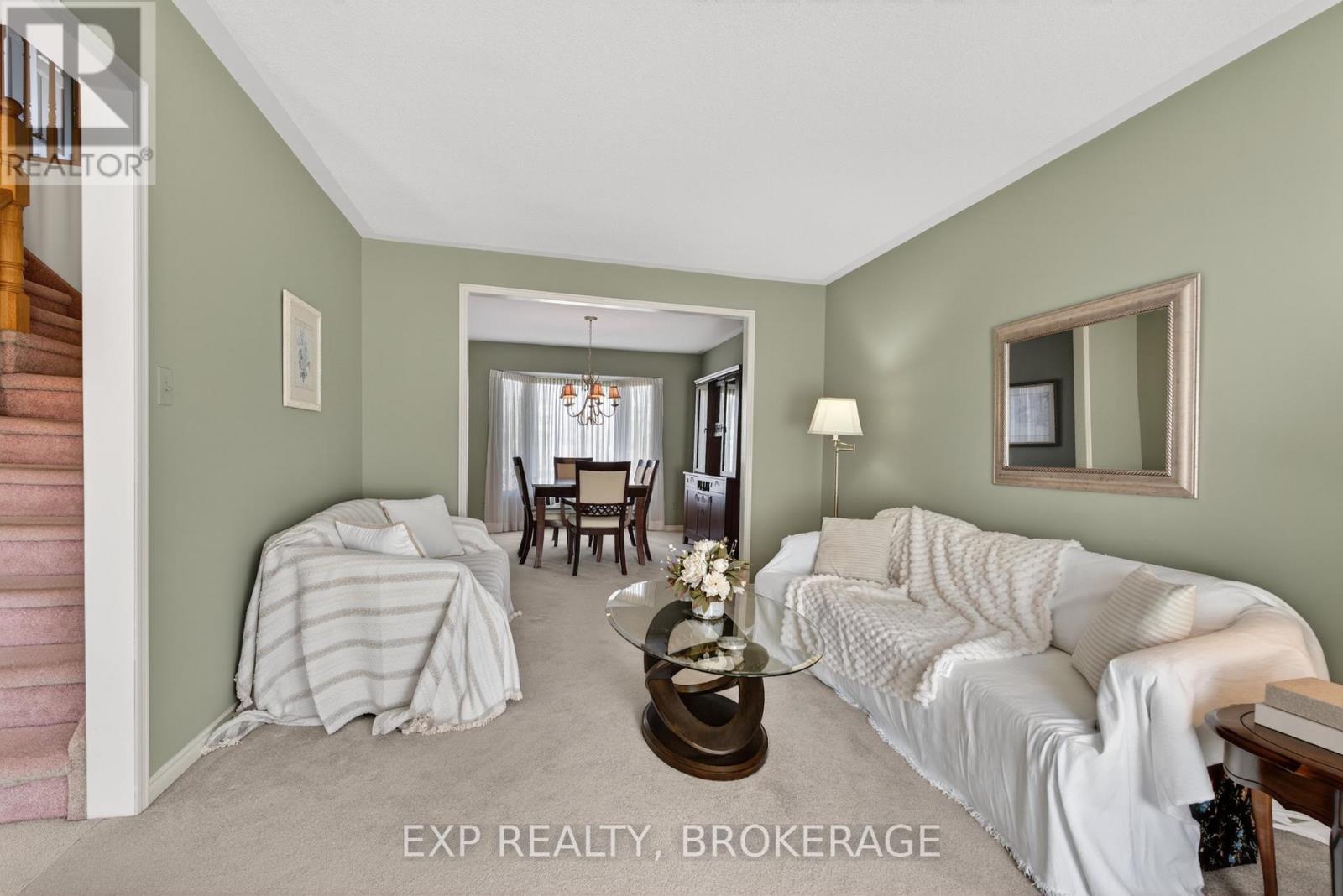 116 Margaret Place, Brockville, Ontario  K6V 6Y3 - Photo 14 - X13446272