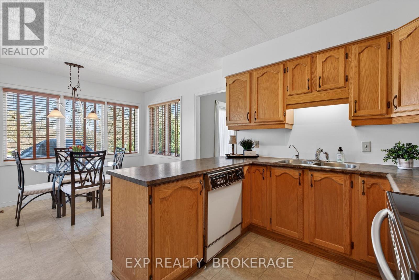 116 Margaret Place, Brockville, Ontario  K6V 6Y3 - Photo 13 - X13446272