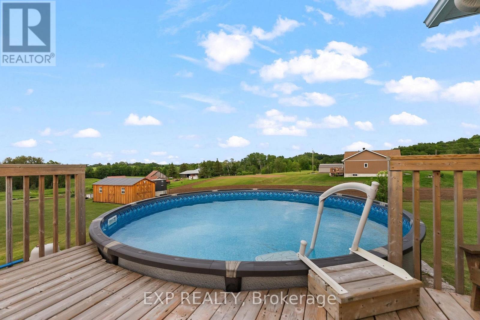 566a Pinnacle Road, Horton, Ontario  K7V 3Z6 - Photo 38 - X13474592