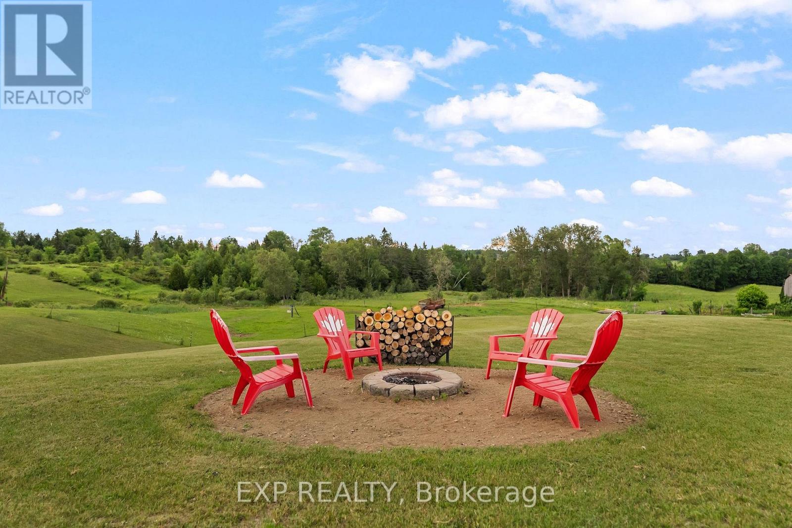 566a Pinnacle Road, Horton, Ontario  K7V 3Z6 - Photo 39 - X13474592