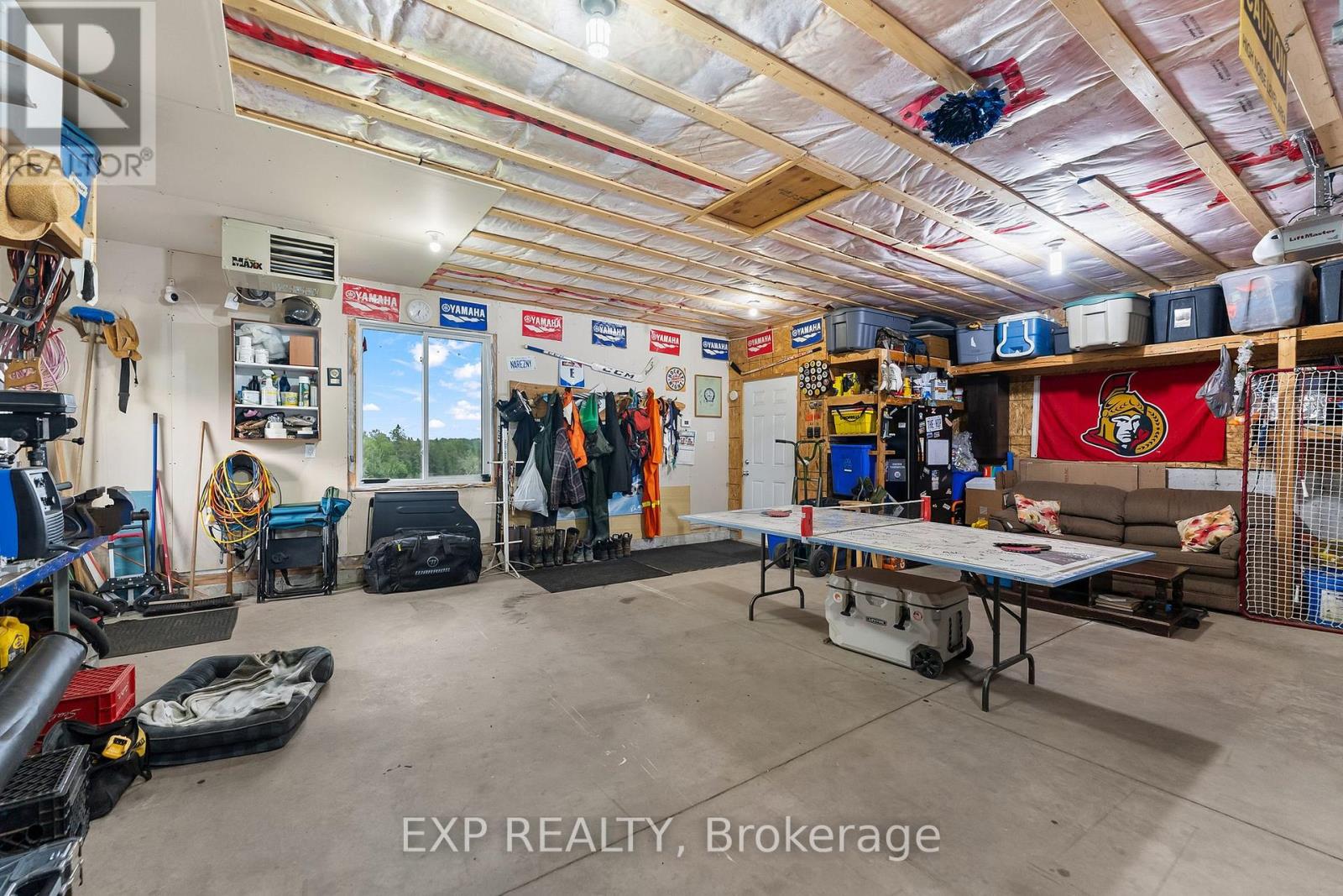566a Pinnacle Road, Horton, Ontario  K7V 3Z6 - Photo 35 - X13474592