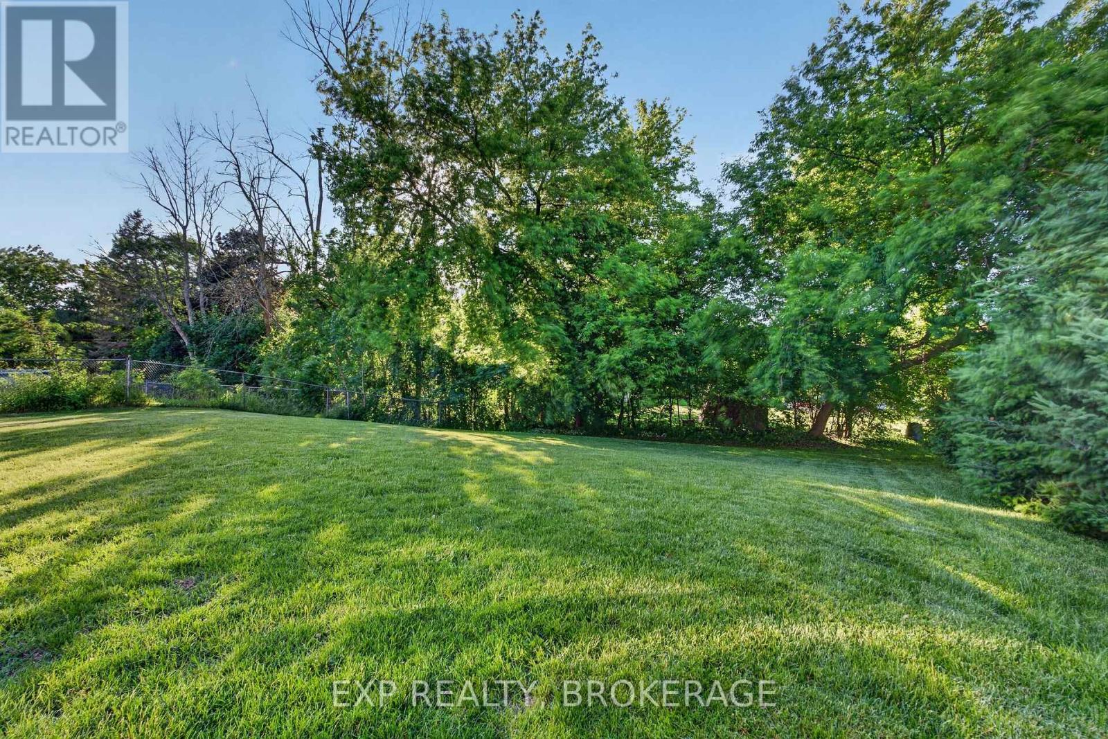 116 Margaret Place, Brockville, Ontario  K6V 6Y3 - Photo 37 - X13446272