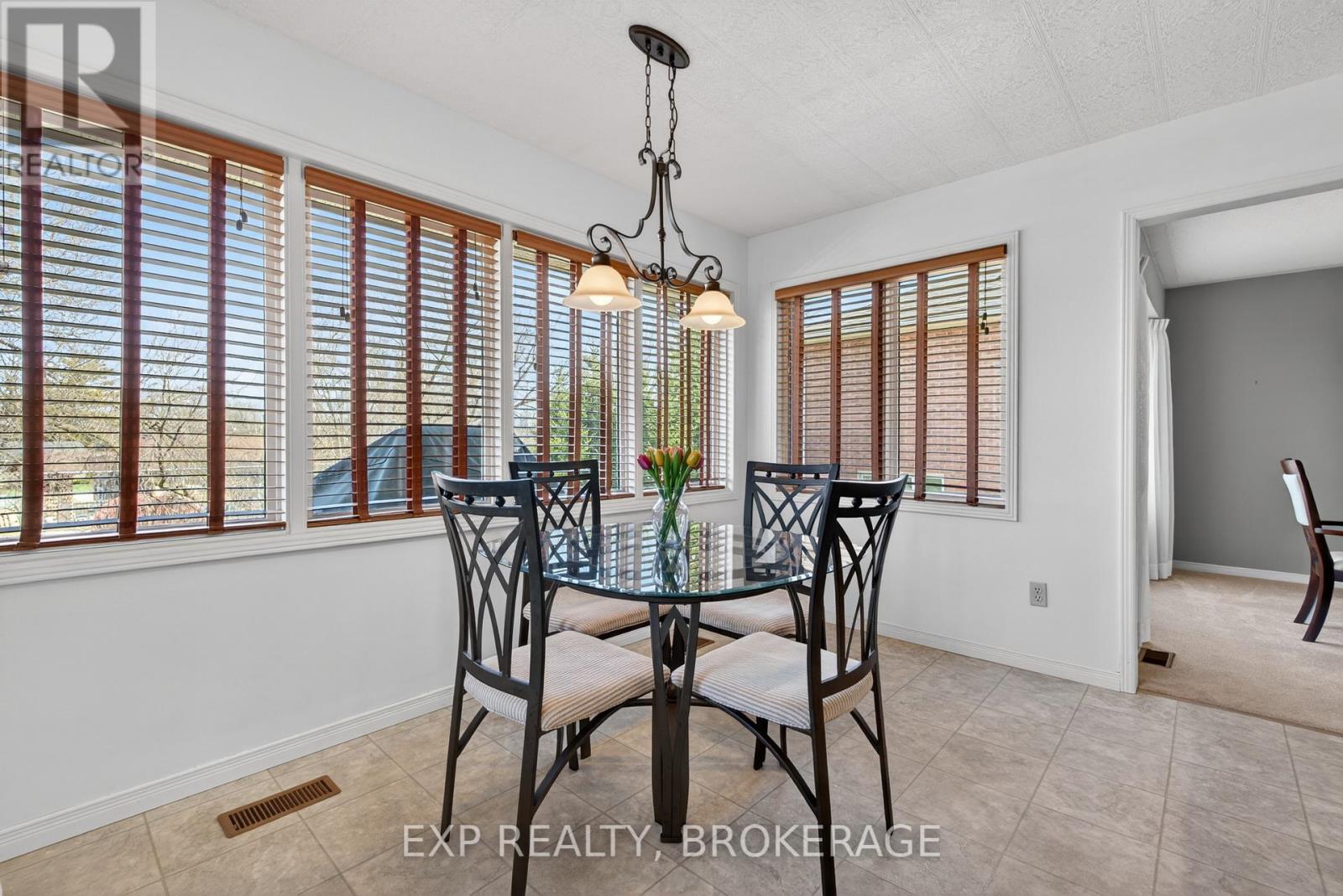 116 Margaret Place, Brockville, Ontario  K6V 6Y3 - Photo 7 - X13446272