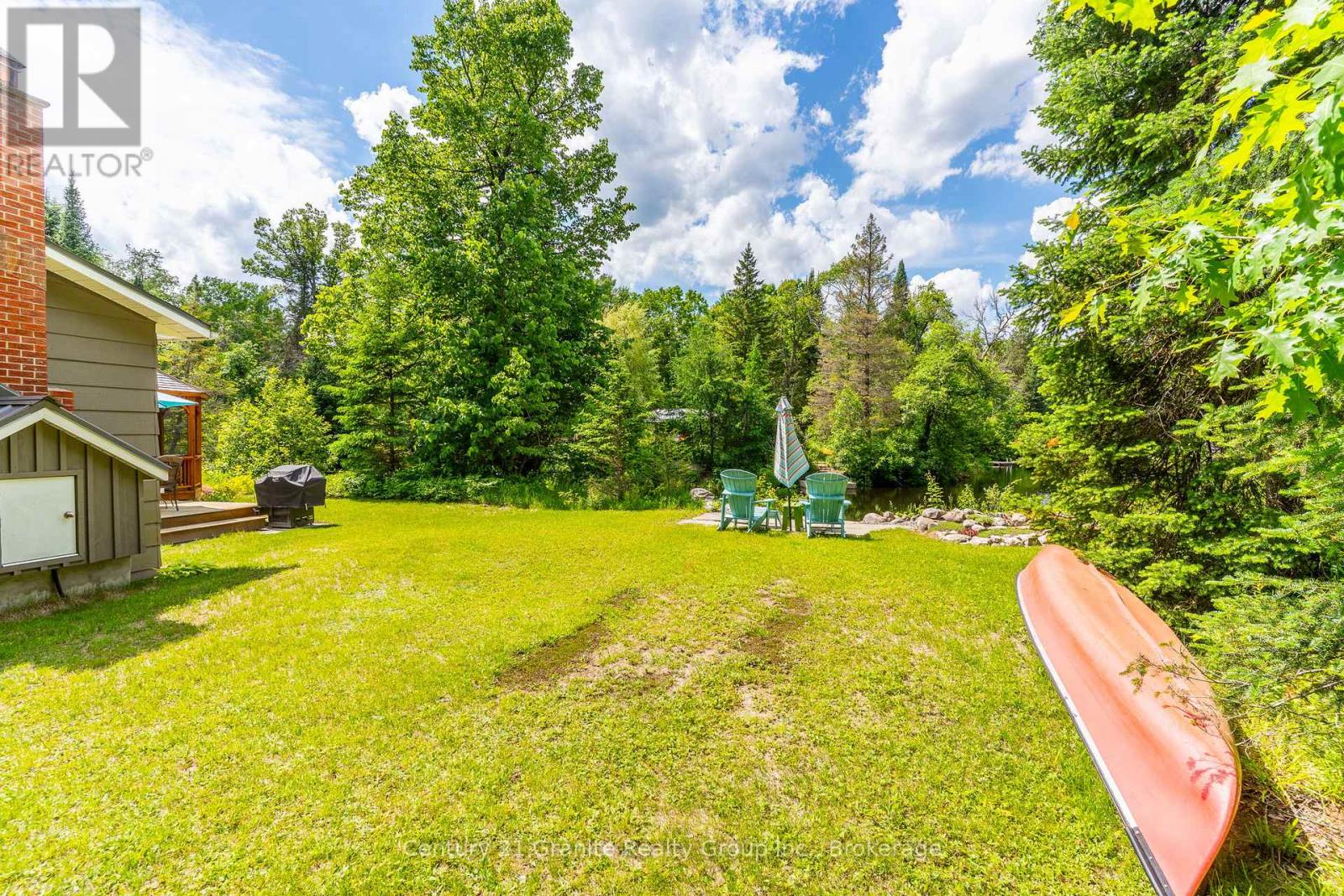1075 Hobbits Lane, Minden Hills, Ontario  K0M 2A1 - Photo 30 - X13467040