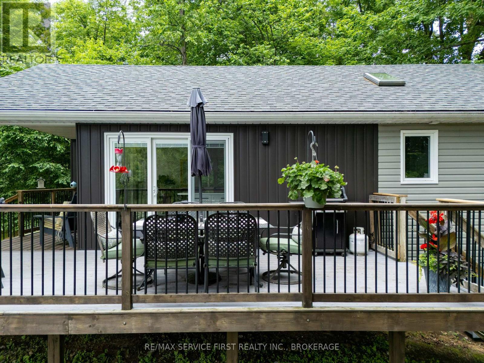 819 Jims Lane, Leeds And The Thousand Islands, Ontario  K0H 2N0 - Photo 37 - X13468736