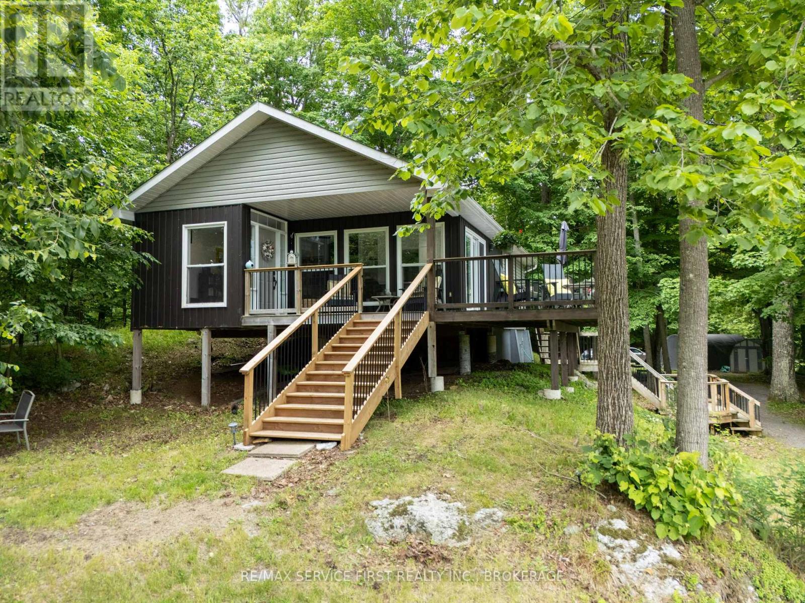 819 Jims Lane, Leeds And The Thousand Islands, Ontario  K0H 2N0 - Photo 47 - X13468736