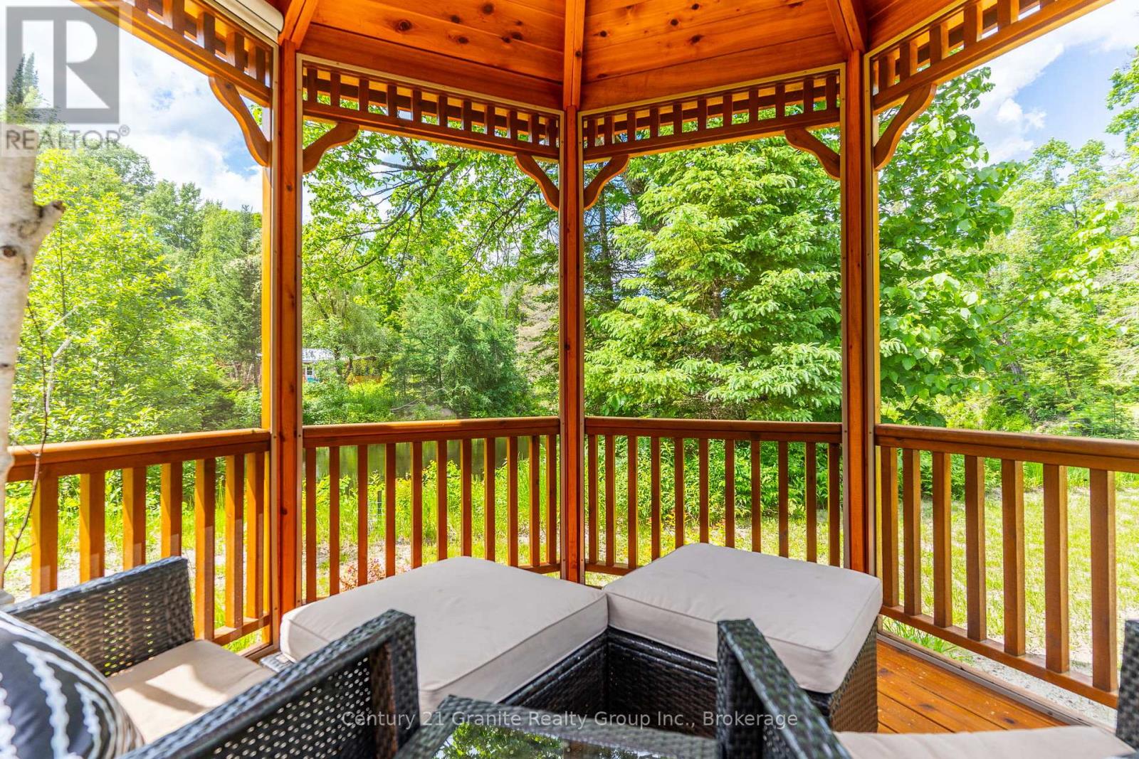 1075 Hobbits Lane, Minden Hills, Ontario  K0M 2A1 - Photo 27 - X13467040