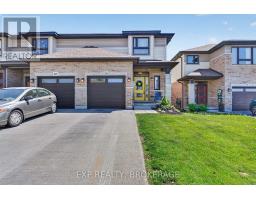 20 LEDGEROCK COURT, Quinte West, Ontario