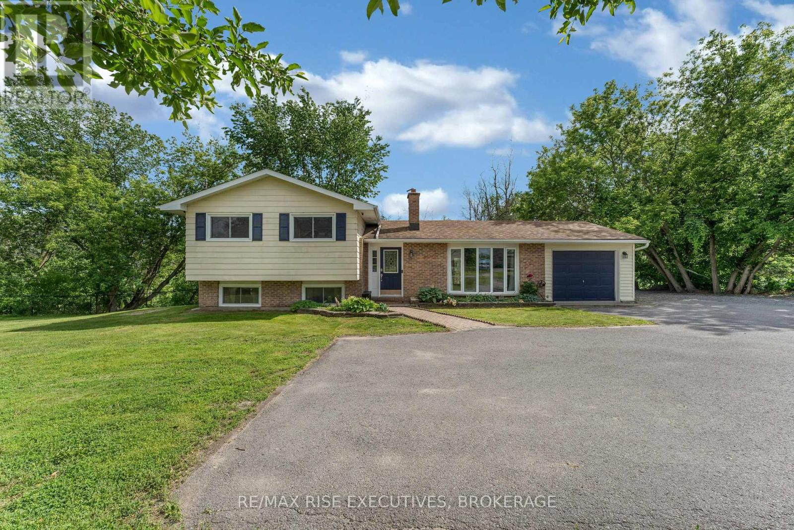 3519 Princess Street, Kingston, Ontario  K7P 3A7 - Photo 2 - X13474002